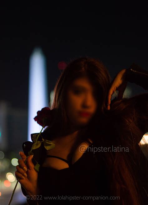 escort independiente buenos aires|ESCORTS INDEPENDIENTES VIP en Buenos Aires